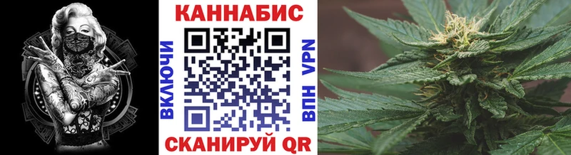 Магазины продажи наркотиков Серпухов КОКАИН  MDMA  Амфетамин  МЕФ  Гашиш  СК 