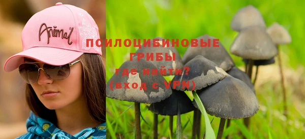 эйфоретик Володарск