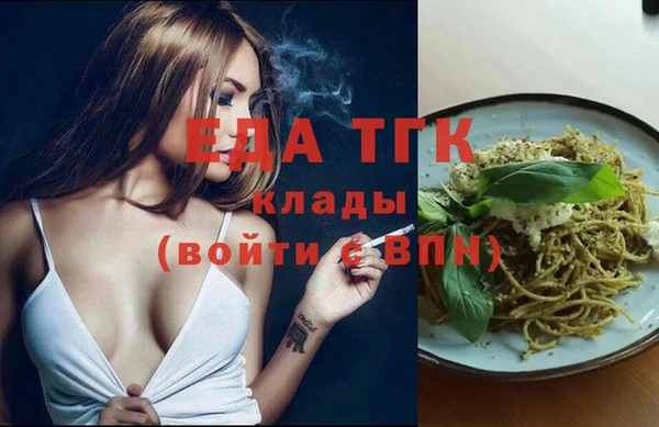 гашик Верея