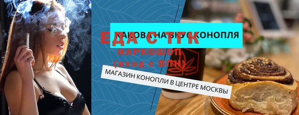 гашик Верея
